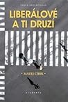 Liberálové a ti d...