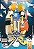 Kingdom Hearts II, Vol. 1