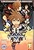 Kingdom Hearts II, Vol. 2