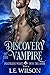 Discovery of the Vampire (D...