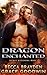 Dragon Enchanted