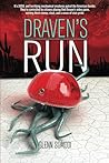 Draven's Run