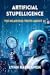 Artificial Stupelligence: T...
