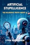 Artificial Stupel...