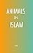 Animals in Islam