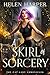 A Skirl of Sorcery (The Cat...