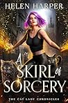 A Skirl of Sorcery