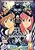 Kingdom Hearts II, Vol. 9 by Shiro Amano