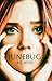 Junebug: An Extreme Horror Novella