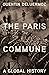 The Paris Commune: A Global...