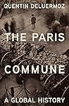 The Paris Commune...