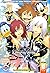 Kingdom Hearts II, Vol. 10 by Shiro Amano