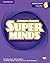 Super Minds Level 6 Teacher...