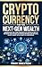 Cryptocurrency for Next-Gen...