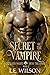 Secret of the Vampire (Deat...