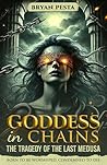 Goddess in Chains...