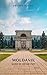 Moldavie Guide de voyage 20...