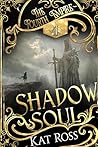 Shadow Soul