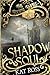 Shadow Soul