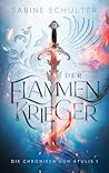 Der Flammenkrieger