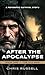 After the Apocalypse: A Sto...