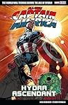 All-New Captain America - Hydra Ascendant by Rick Remender