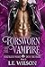 Forsworn by the Vampire (De...
