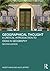 Geographical Thought: A Cri...