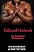 Bulls and Husbands: The Pow...