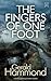 The Fingers of One Foot by Gerald Hammond