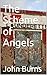 The Scheme of Angels