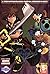 Kingdom Hearts II, Vol. 5