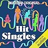 Hit Singles Hit Singles
