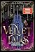 Velvet Falls, but the Gods ...