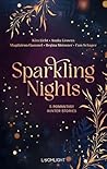 Sparkling Nights:...