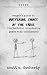 Venger's Guide To Mastering Chaos At The Table by Scott Docherty