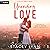 Unending Love (Kelley Family, #1)