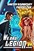 We Are Legion (Book #4): A ...