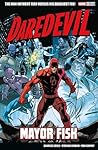 Daredevil by Charles Soule