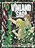 Сага про Вінланд. Том 9