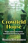Crowfield House: ...