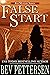 False Start (K9 Mystery Ser...