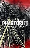 Phantorift