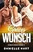 Graces Wunsch (Kings Ranch ...