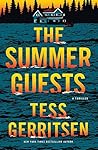 The Summer Guests