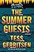 The Summer Guests (The Martini Club #2)