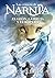 El león, la bruja y el ropero (Las Crónicas de Narnia) (Spanish Edition)