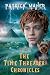 The Time Threader Chronicles