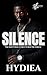 Silence: You Don't Need a V...