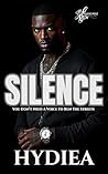Silence: You Don'...